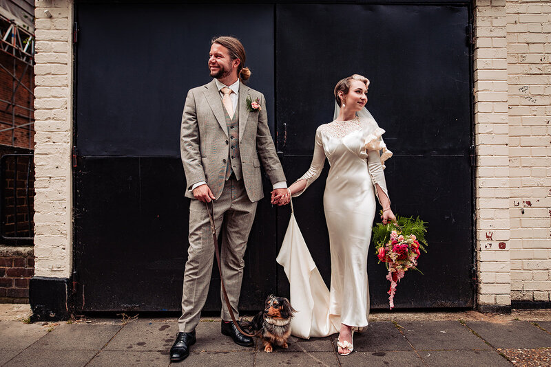 Natalia_Case_Photography00016