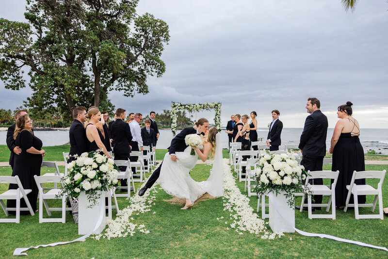 Big-Island-Wedding-Fairmont-Orchid (119)