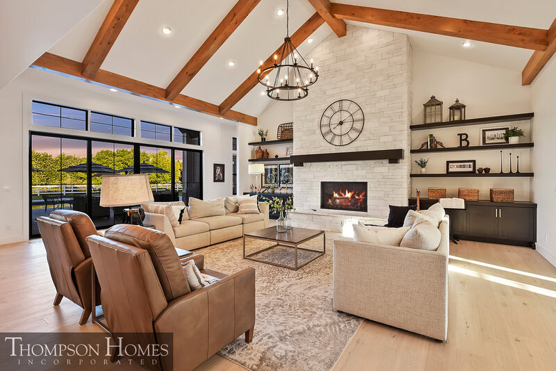 Thompson-Homes-Eastmere-Estate-Star-Idaho-Custom-Home-Builder-10