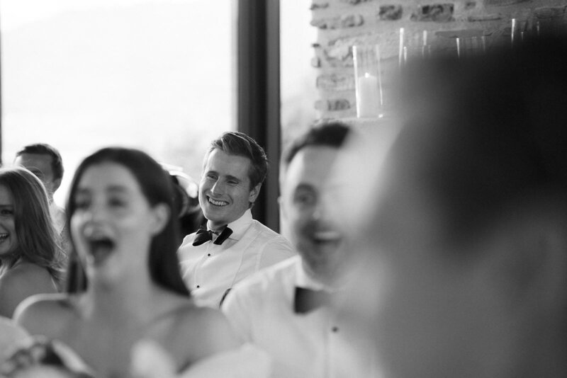 Kate Roberge Photography — Holly & Jake-948