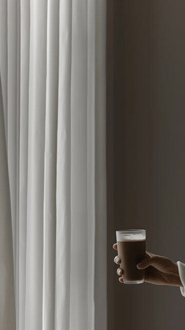 about-brand-studio-space-coffee