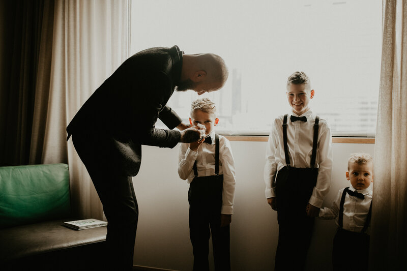 Carly and Brent Elopement-47