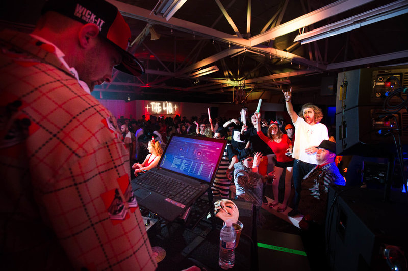 20160909-LabParty-0031