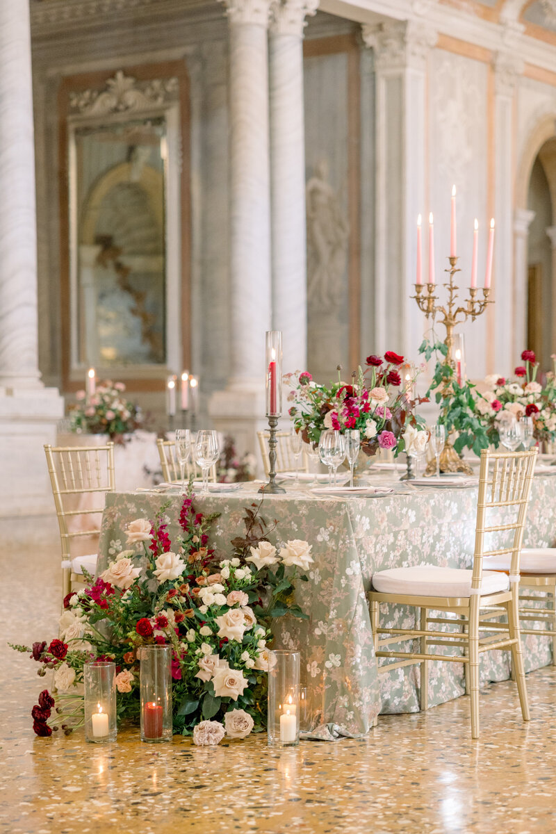 venice.italy.wedding.emily-choy-photography-60