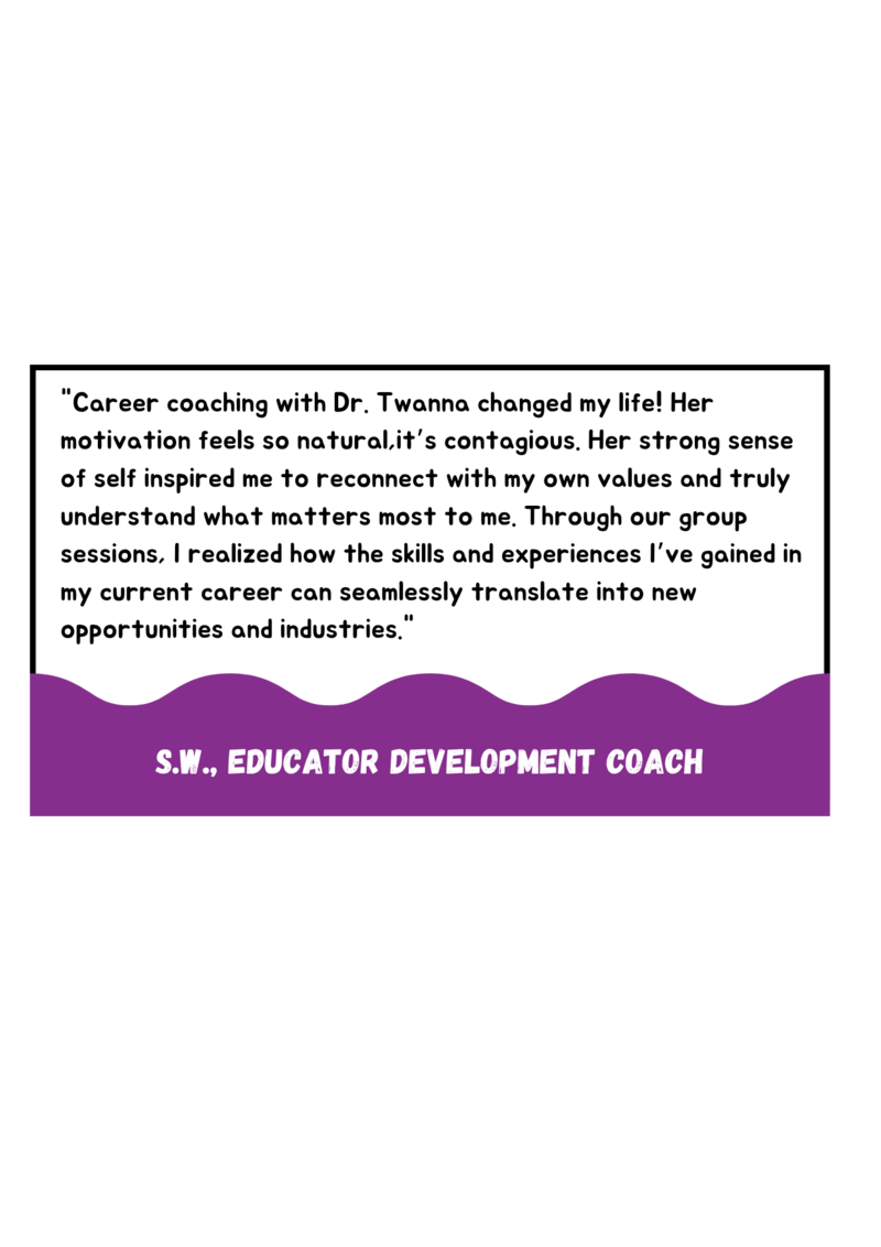 Testimonials2_Dr Twanna Carter