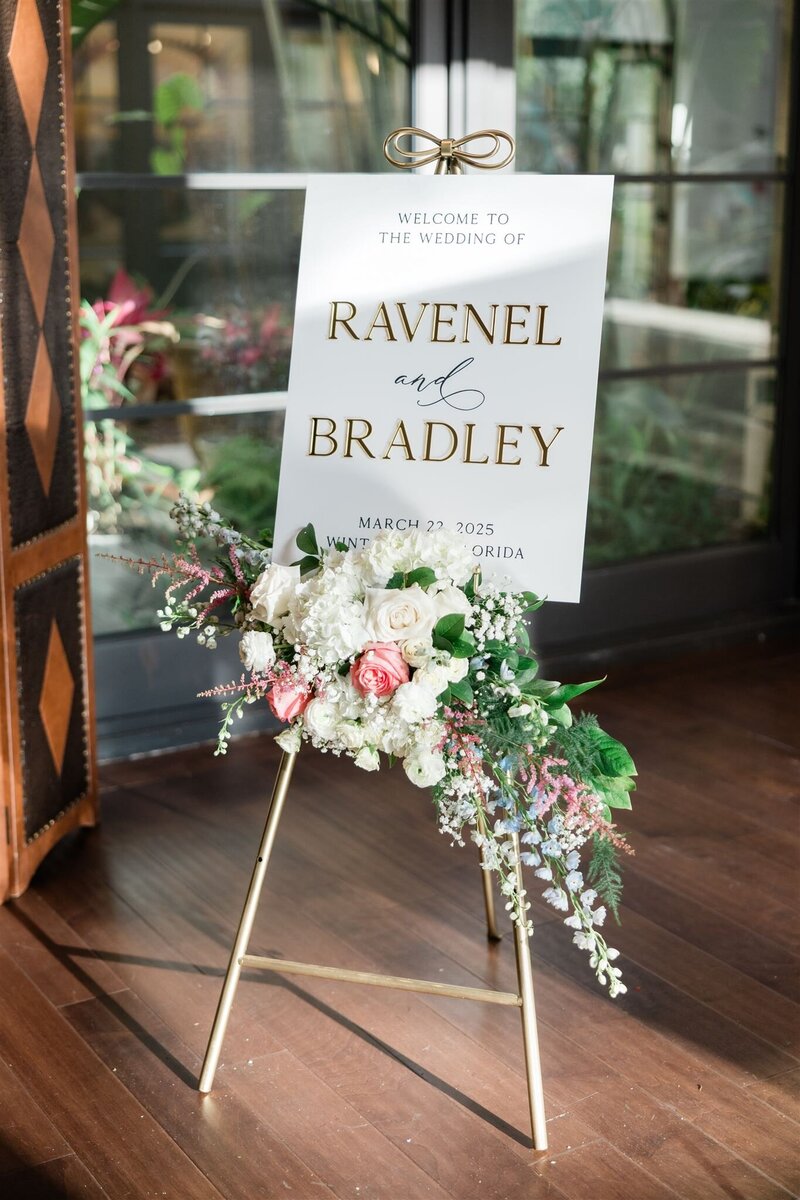 RB Wedding-1111_websize