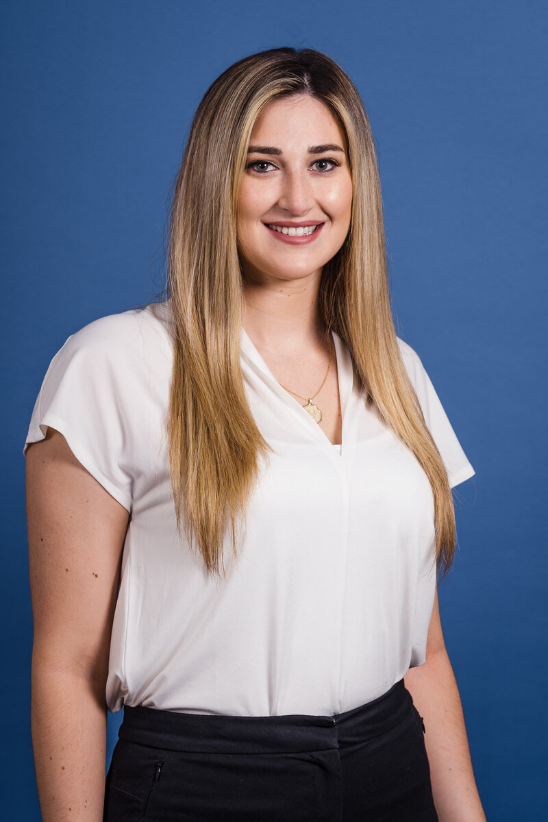 Corporate-Commercial-Photography-1