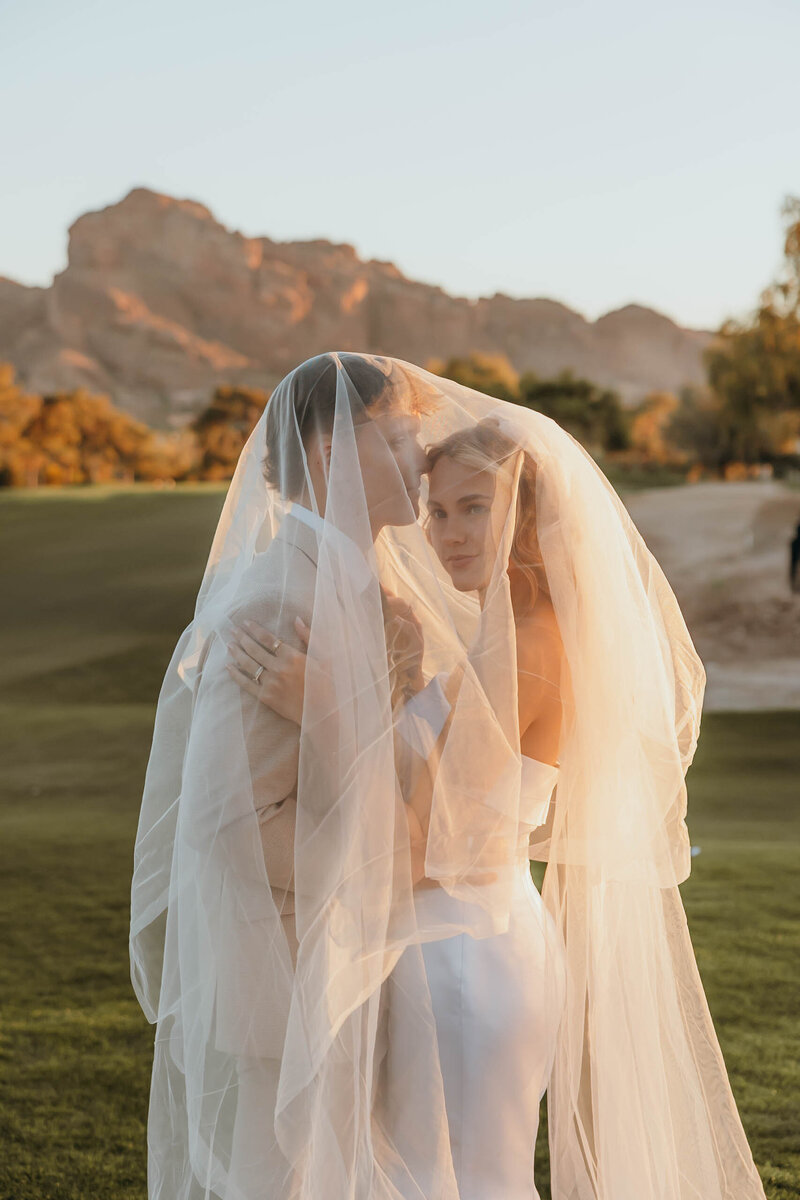 Styledshootpreview-324
