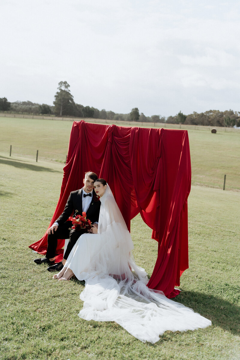 CO20250430 The Sienna styled shoot-206