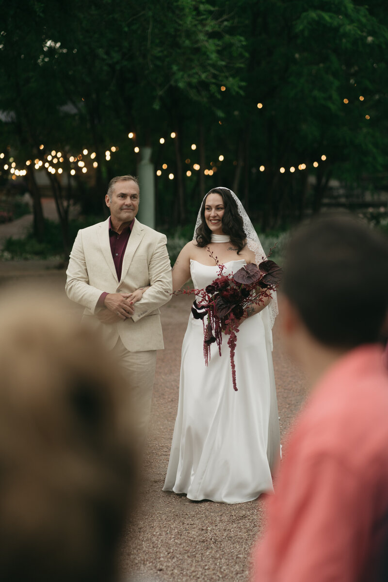 coloradoweddingphotographer-30