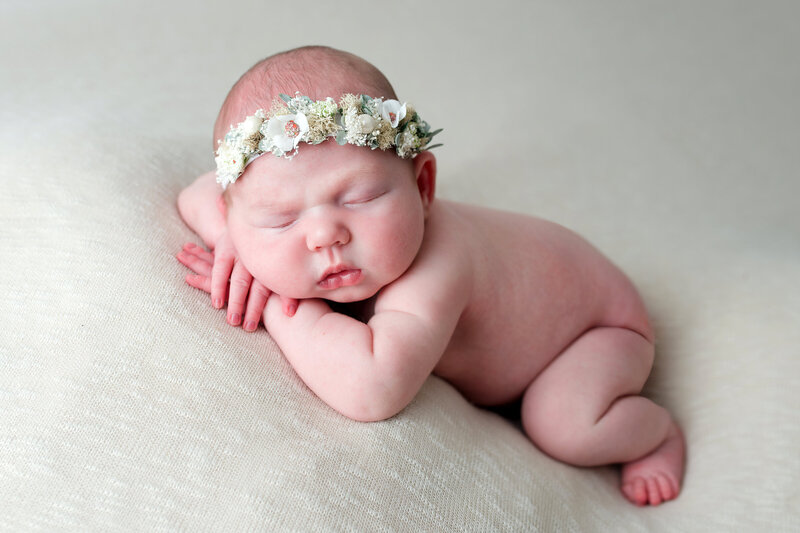 langton-premium-newborn-session-imagery-by-marianne-2021-53