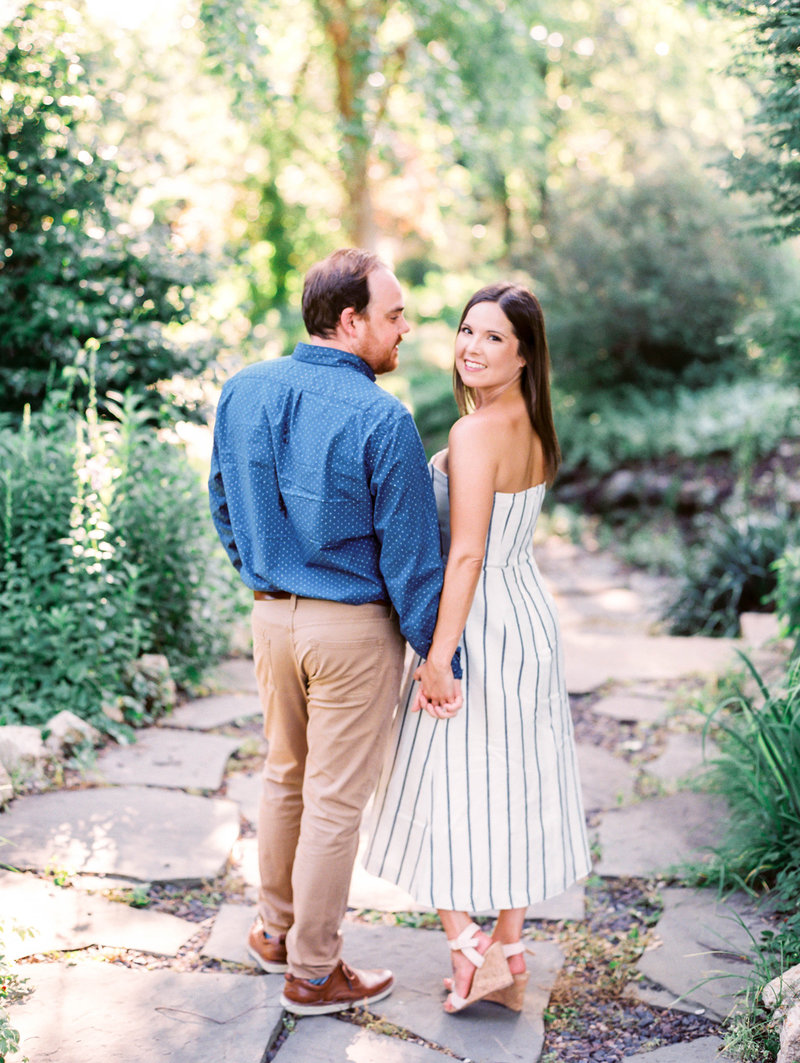 st-louis-engagement-photographer-8