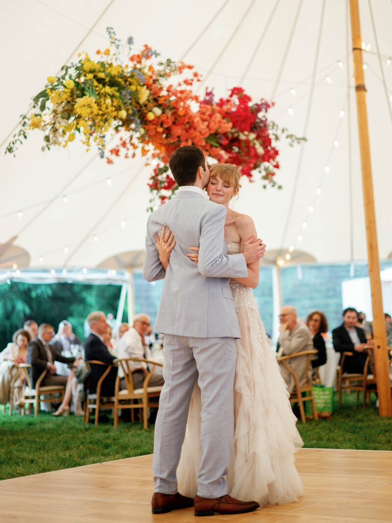 Kelsey&Sam-Wedding-48(1)-2