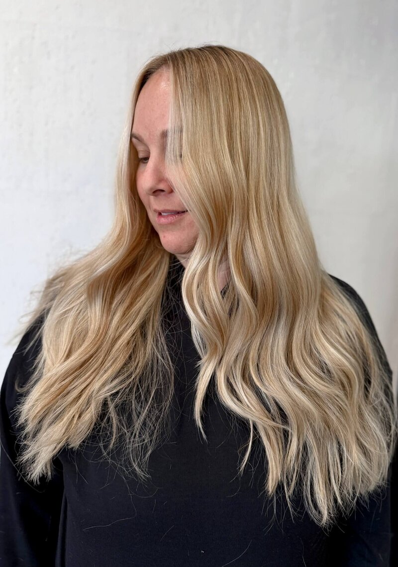 NOVA Strands Hair DFW Texas 11