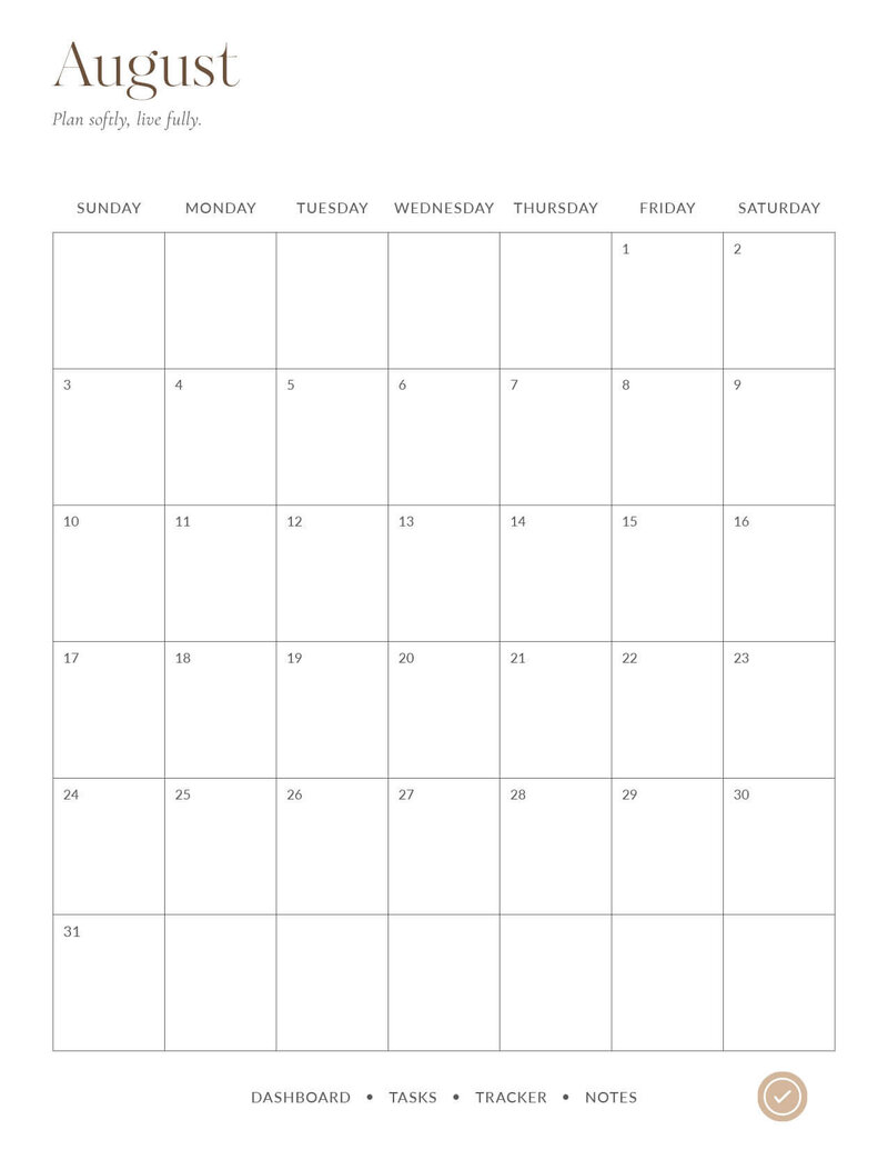 august-2025-monthly-calendar-digital-planner-click2plan