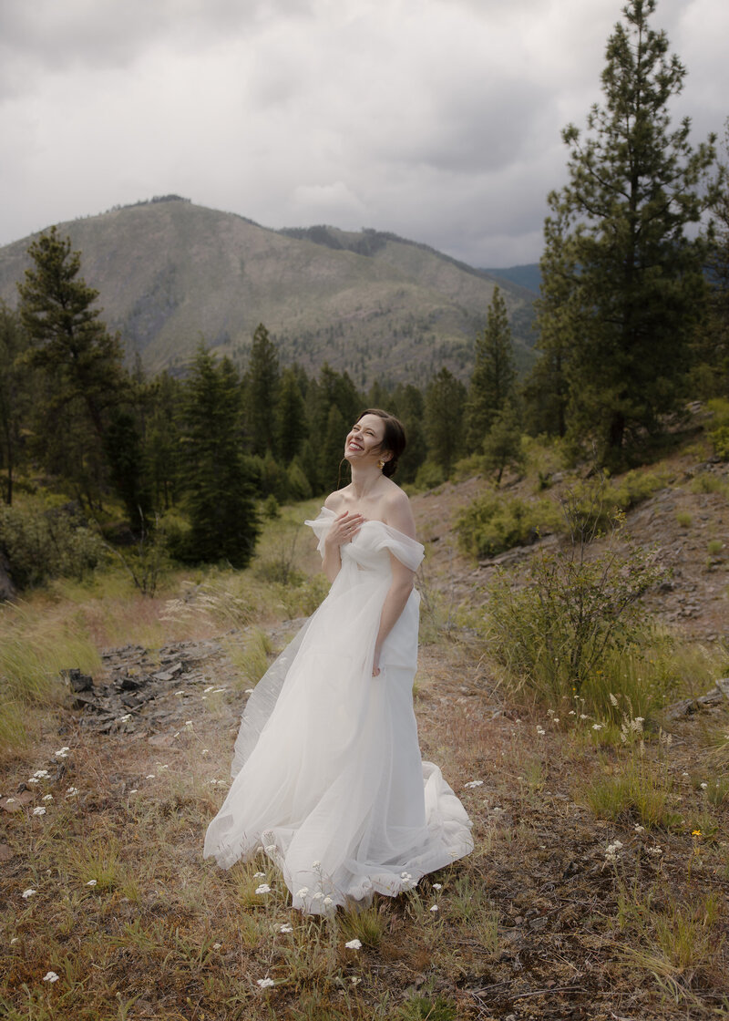 White-Raven-Wedding-Photos-Missoula-2869