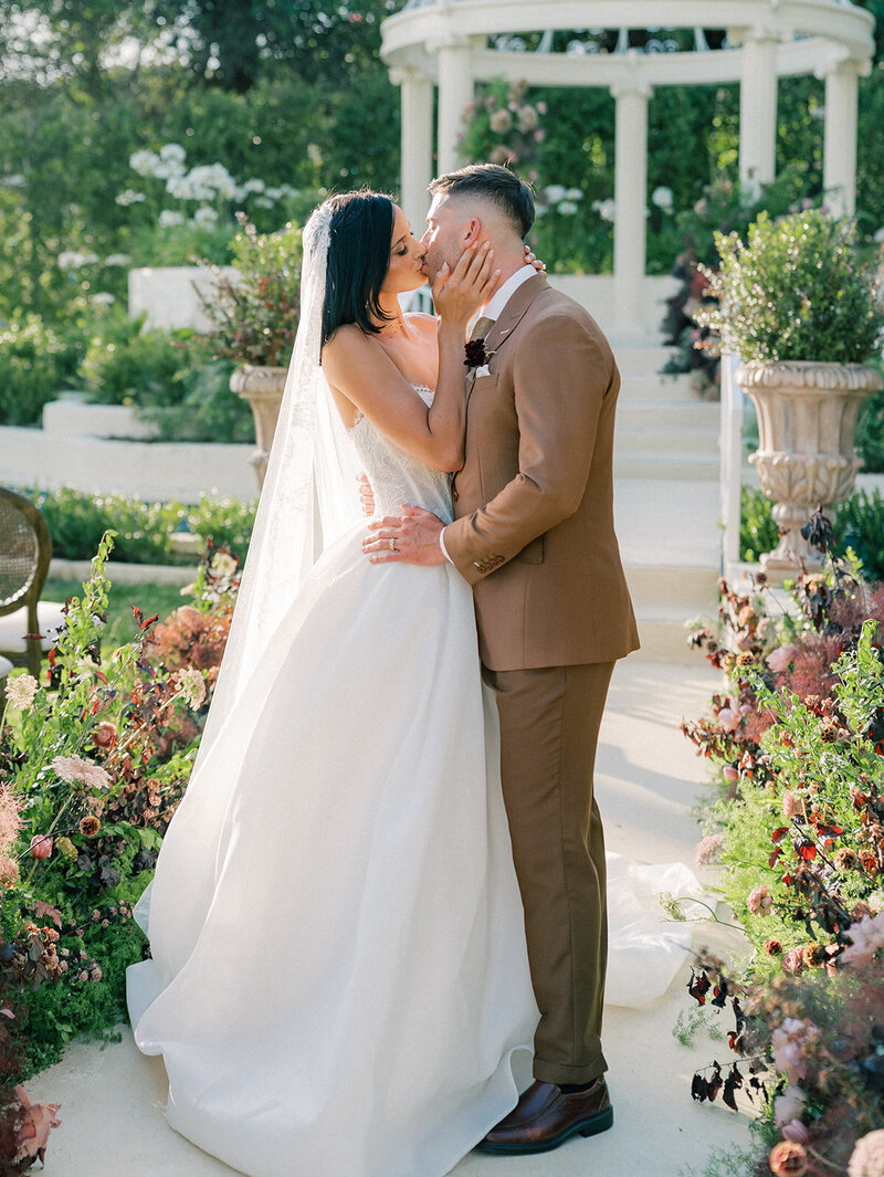 Villa Zosaneli- San diego wedding photogapher Camila M. -281