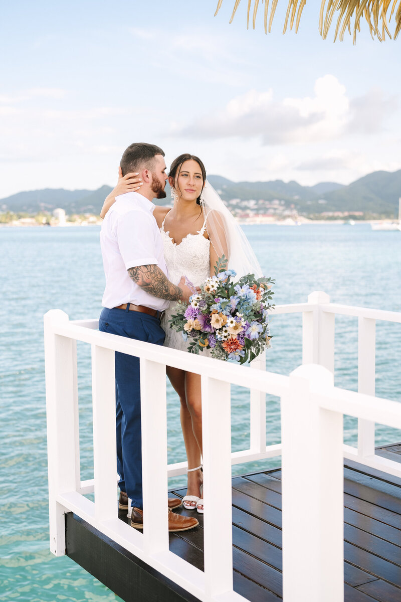 West Virginia Wedding Photographer, WVWedding, WVPhotographer