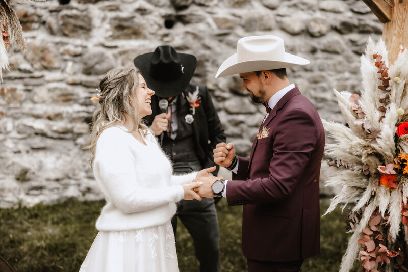 Hochzeitsfotograf-bad-ragaz_089