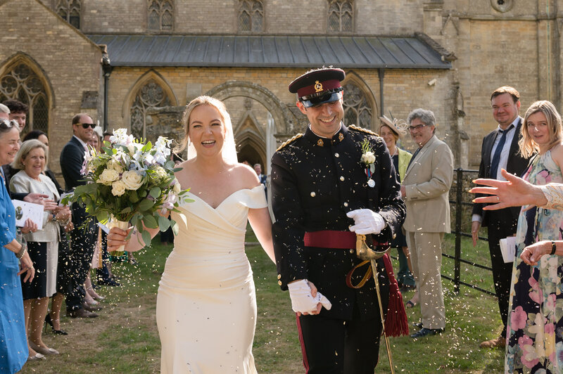 Exton-Park-wedding-photography-1060