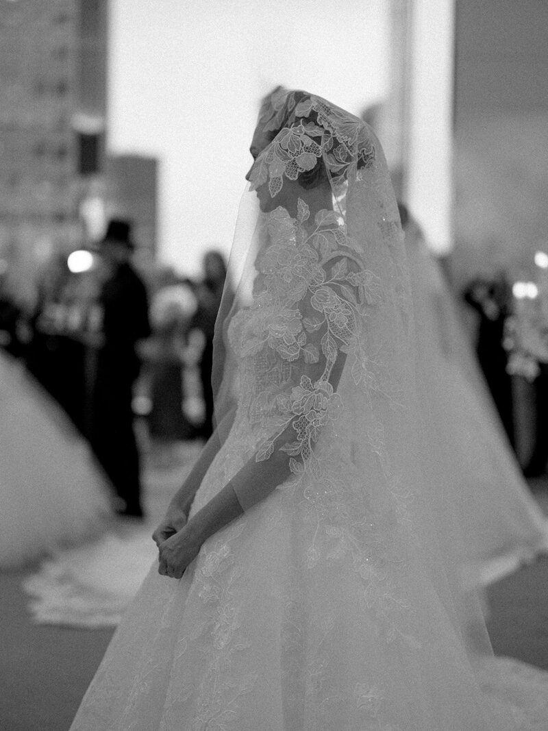 Bridal Fashion Week 2026-Carrie King Photographer-91_websize