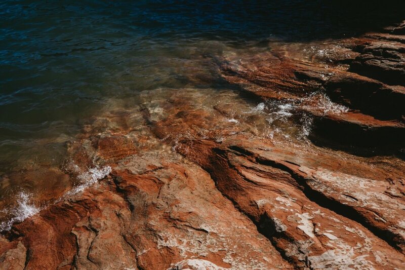 f120466c4162e46b16efa07f45cf9f34