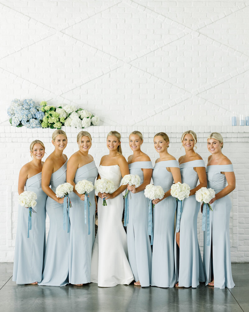 28 Hutton-House-Medicine-Lake-MN-Wedding-Bridesmaids