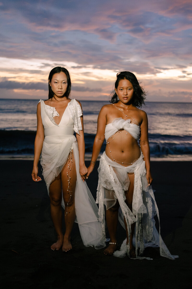 bali_editorial-94