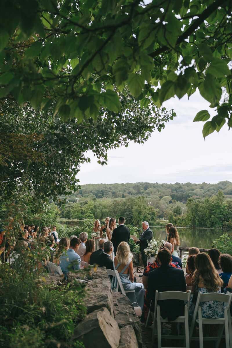 Emily+Ethan-SneakPeek-63