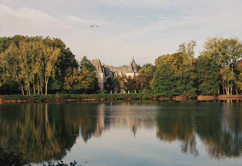 Film-Wedding-Photographer-Zara-Staples-Weddings3