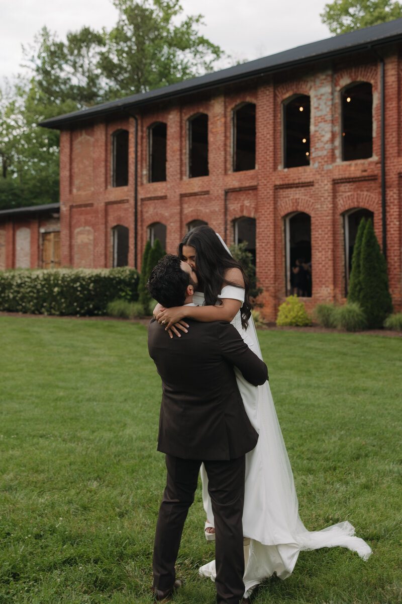 wedding portraits,  destination wedding photographer, elopement photos