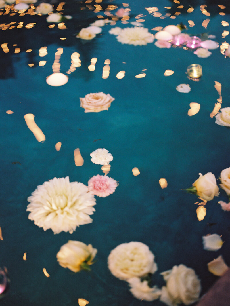 TessandKadeSaltLakeCityTempleWedding256