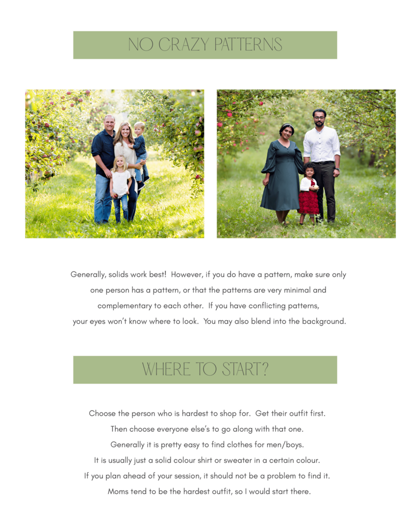 Burlington-newborn-photography-707