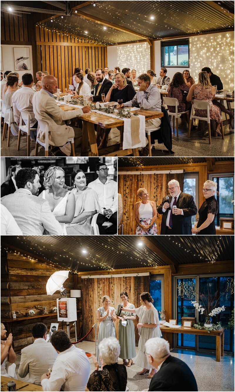 Mansfield_Estate_Wedding_1043