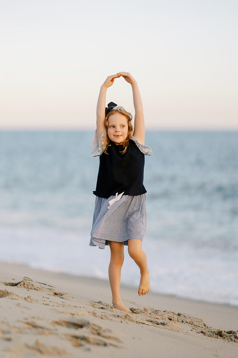 2024.08.13 Nantucket Family Session-8742