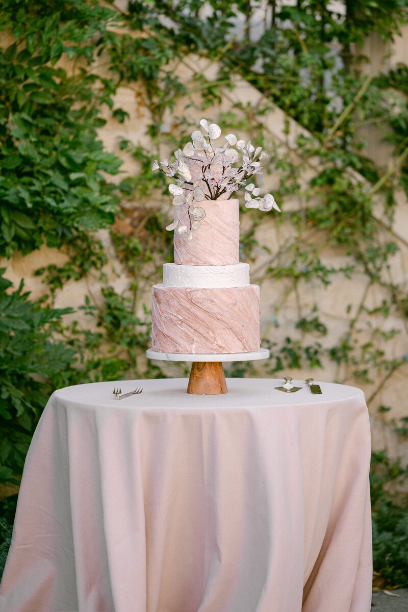 MeganRaePhotography-MonserateWinery-246