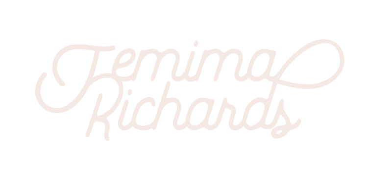 Jemima Richards_Branding_F2E8E2-16