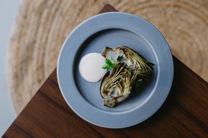 Studio 1412 - Locale - Food & Drinks-15