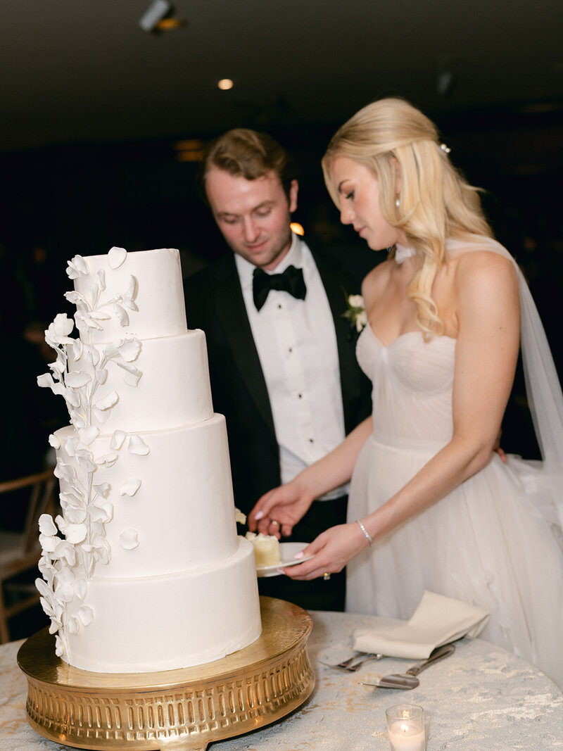1067-CM-Wedding-Reception Party