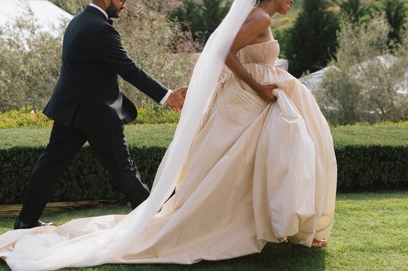 Brittney & RohitCeremony00014