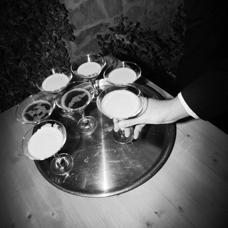 MS-M+D-Wedding-Party-15