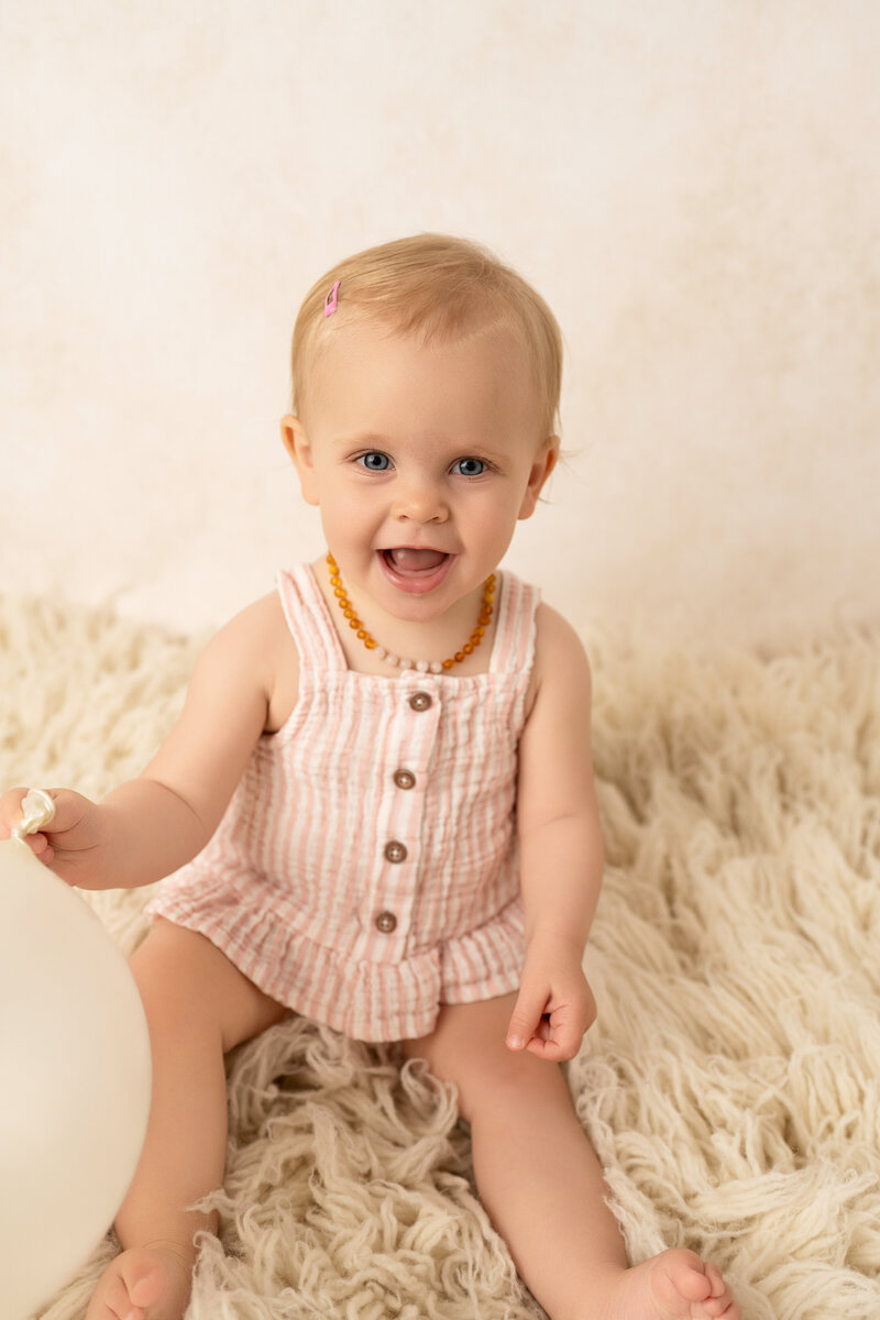 tri cities wa baby pictures-(5 of 11)