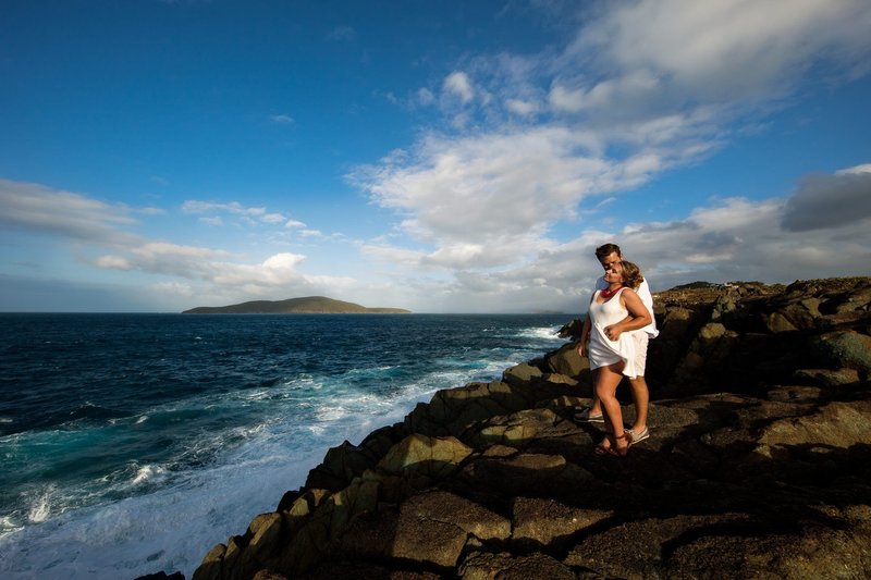 brooklyn-wedding-photographer-rob-allen-photography-alyssa shane-st.thomas-picaras point-021