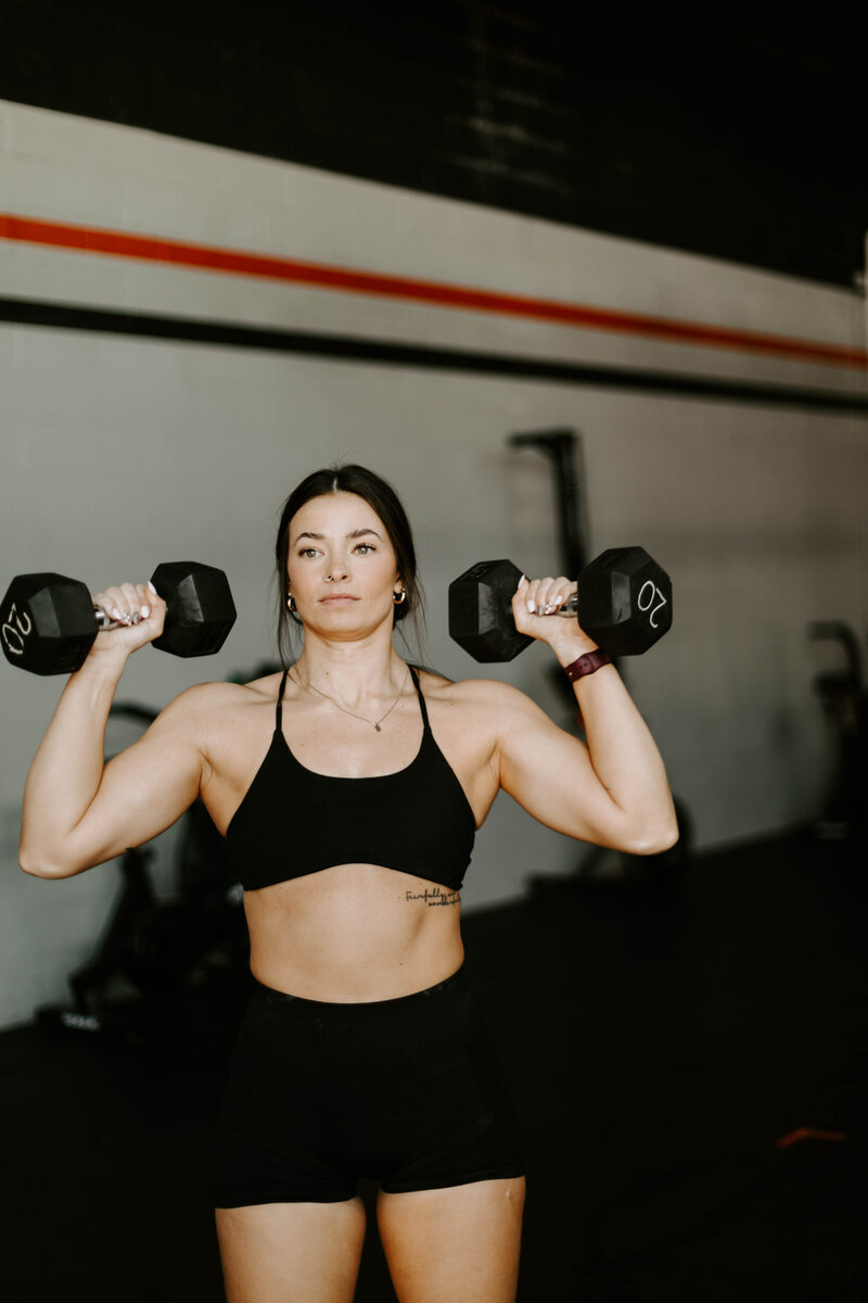 mec-worthfit-branding-full-gallery-299