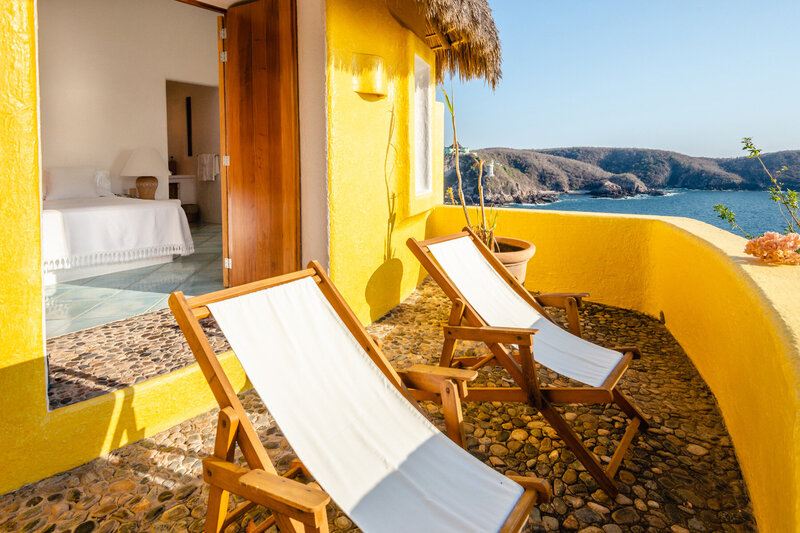 04-5-2-Sol-de-Oriente-Private-Bungalow-01-Careyes-Mexico-5724