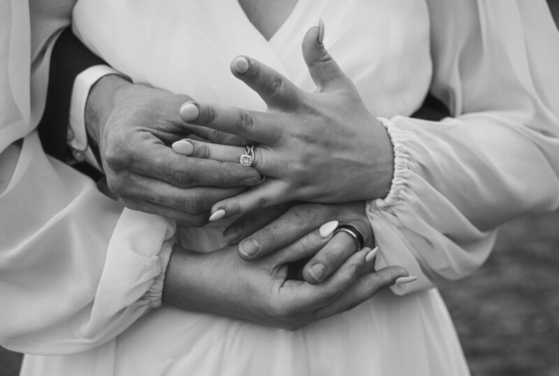 Buffalo, NY Wedding Photographer Rochester, NY Wedding Photographer WNY Wedding Photographer and Finger Lakes Region Wedding Photographer