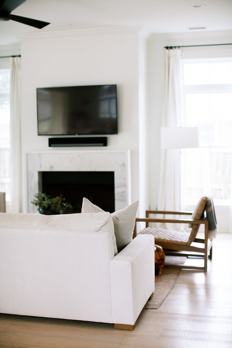 home-interiors_Social-Squares_Styled-Stock_0128