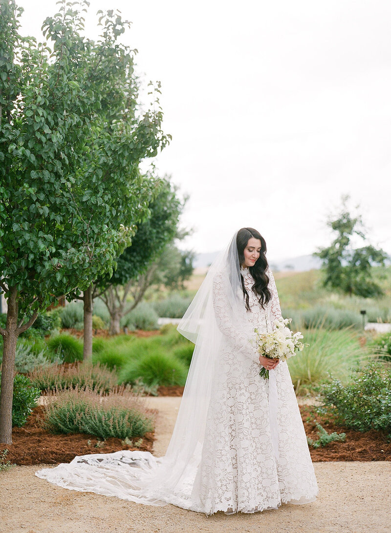614-HC-Bride-Groom-Hannah Quintana Photography