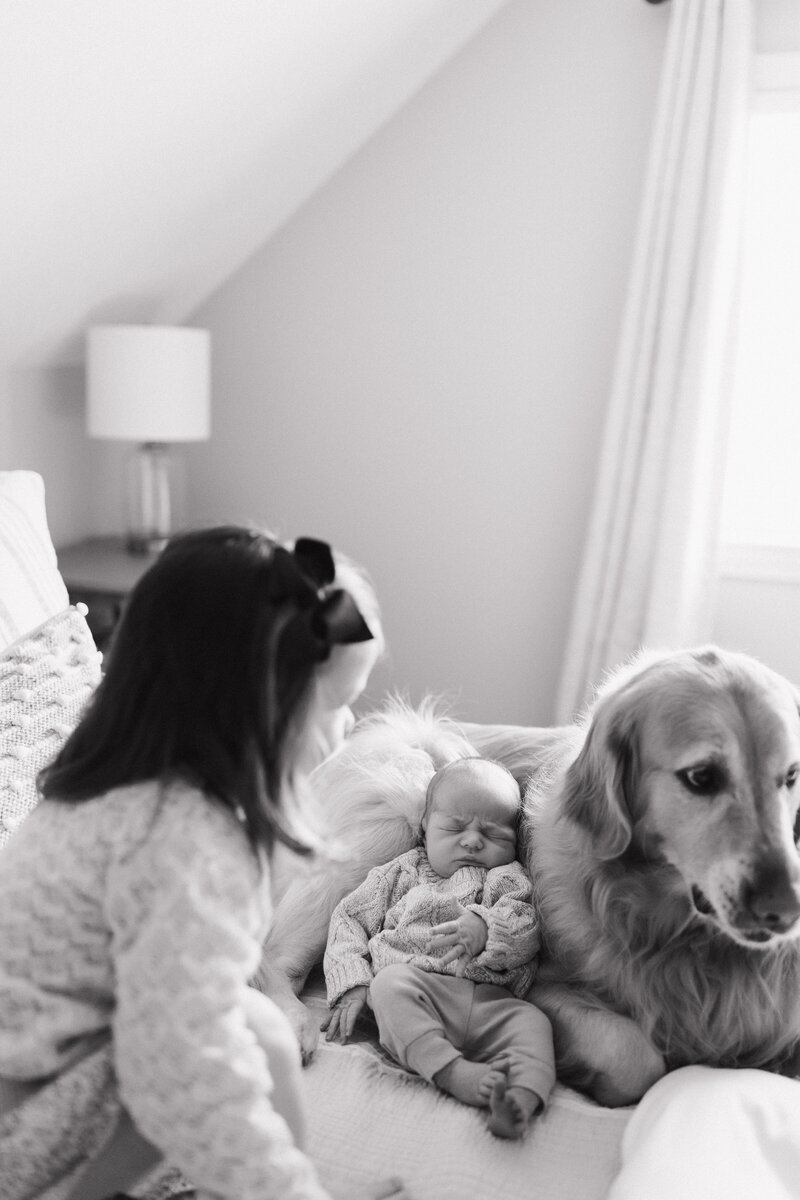 EmilyMcCaffertyPhotography_MilesNewborn-107