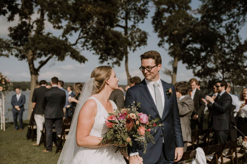 HaleyOCallaghanPhoto-8420